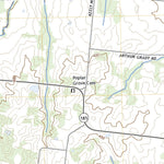 Dyer, TN (2022, 24000-Scale) Preview 2