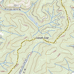 Erwin, TN (2022, 24000-Scale) Preview 3