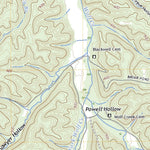 Coble, TN (2022, 24000-Scale) Preview 2