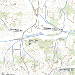 Fowlkes, TN (2022, 24000-Scale) Preview 2