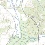 Como, TN (2022, 24000-Scale) Preview 2