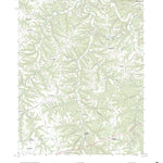 Galen, TN (2022, 24000-Scale) Preview 1