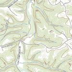 Galen, TN (2022, 24000-Scale) Preview 2