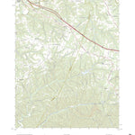 Forest Grove, TN (2022, 24000-Scale) Preview 1