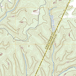 Forest Grove, TN (2022, 24000-Scale) Preview 2