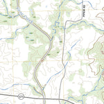 Fort Pillow, TN (2022, 24000-Scale) Preview 2