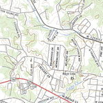 Cookeville West, TN (2022, 24000-Scale) Preview 3