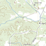 Counce, TN (2022, 24000-Scale) Preview 2