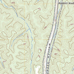 Gordonsburg, TN (2022, 24000-Scale) Preview 2