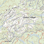 Gatlinburg, TN (2022, 24000-Scale) Preview 3