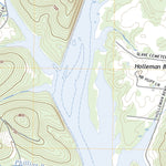 Granville, TN (2022, 24000-Scale) Preview 2