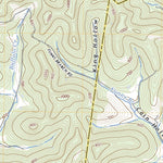 Granville, TN (2022, 24000-Scale) Preview 3