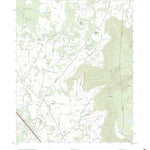 Hillsboro, TN (2022, 24000-Scale) Preview 1