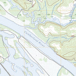 Cumberland City, TN (2022, 24000-Scale) Preview 2