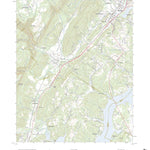 Graysville, TN (2022, 24000-Scale) Preview 1