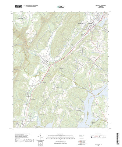 Graysville, TN (2022, 24000-Scale) Preview 1