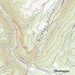 Graysville, TN (2022, 24000-Scale) Preview 3