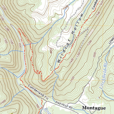 Graysville, TN (2022, 24000-Scale) Preview 3