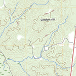 Grand Junction, TN (2022, 24000-Scale) Preview 3