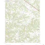 Henrietta, TN (2022, 24000-Scale) Preview 1