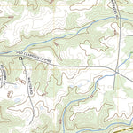 Henrietta, TN (2022, 24000-Scale) Preview 2