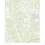 Dickson, TN (2022, 24000-Scale) Preview 1