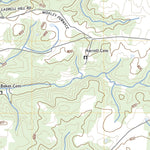 Dickson, TN (2022, 24000-Scale) Preview 2