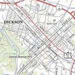 Dickson, TN (2022, 24000-Scale) Preview 3