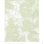 Irving College, TN (2022, 24000-Scale) Preview 1