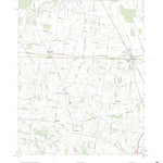 Kenton, TN (2022, 24000-Scale) Preview 1