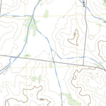 Kenton, TN (2022, 24000-Scale) Preview 2