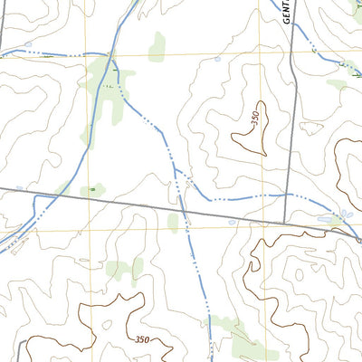 Kenton, TN (2022, 24000-Scale) Preview 2
