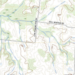 Kenton, TN (2022, 24000-Scale) Preview 3