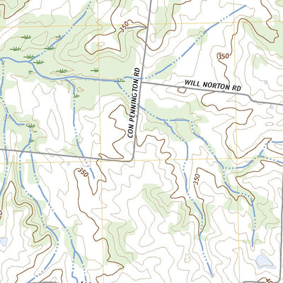 Kenton, TN (2022, 24000-Scale) Preview 3