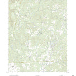 Herbert Domain, TN (2022, 24000-Scale) Preview 1