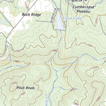 Herbert Domain, TN (2022, 24000-Scale) Preview 2
