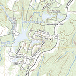 Herbert Domain, TN (2022, 24000-Scale) Preview 3