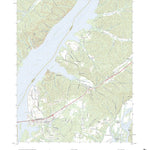 Johnsonville, TN (2022, 24000-Scale) Preview 1
