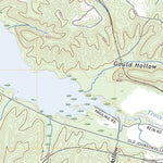 Johnsonville, TN (2022, 24000-Scale) Preview 2