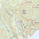Johnsonville, TN (2022, 24000-Scale) Preview 3