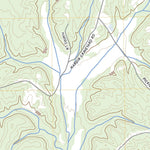 Leapwood, TN (2022, 24000-Scale) Preview 2