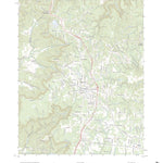 Jamestown, TN (2022, 24000-Scale) Preview 1