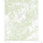 Loretto, TN (2022, 24000-Scale) Preview 1
