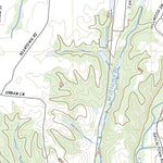 Loretto, TN (2022, 24000-Scale) Preview 2