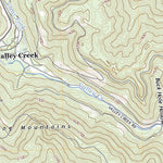 Eagan, TN (2022, 24000-Scale) Preview 3