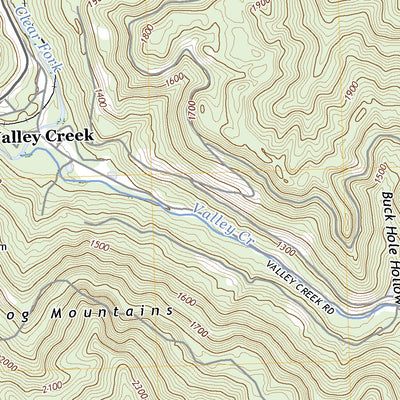 Eagan, TN (2022, 24000-Scale) Preview 3