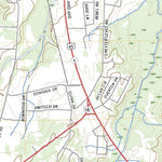 Jackson South, TN (2022, 24000-Scale) Preview 2