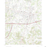 Lebanon, TN (2022, 24000-Scale) Preview 1