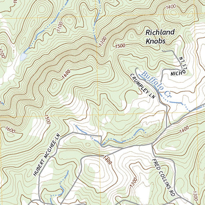 Joppa, TN (2022, 24000-Scale) Preview 3