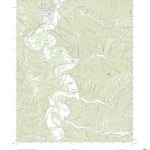 Linden, TN (2022, 24000-Scale) Preview 1